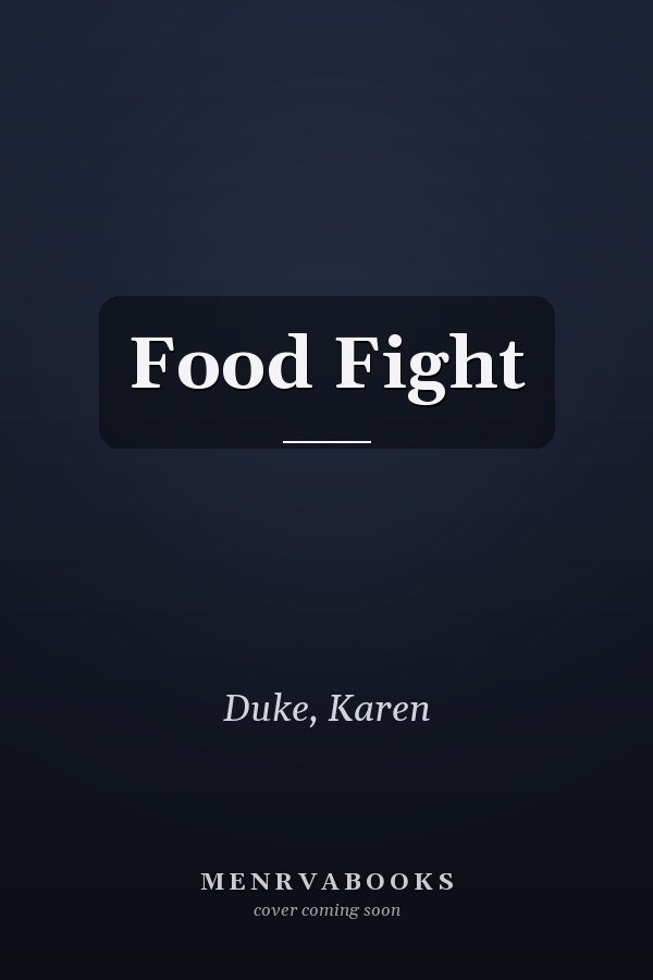 Food Fight