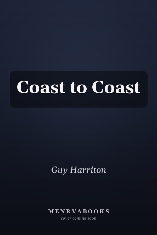 Coast to Coast