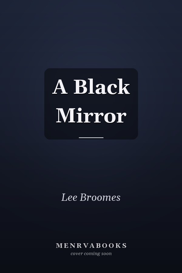 A Black Mirror