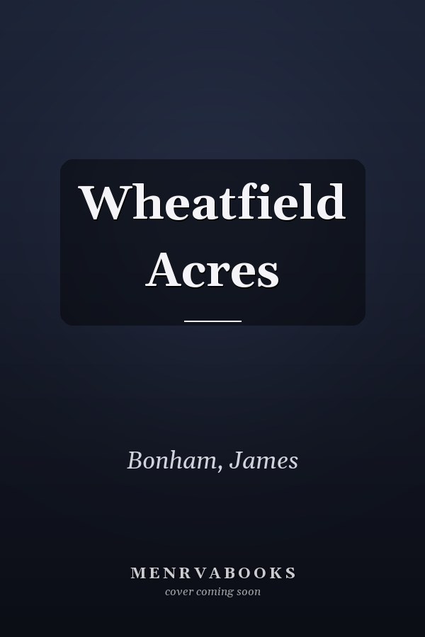 Wheatfield Acres