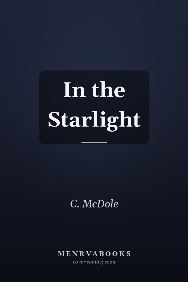 In the Starlight