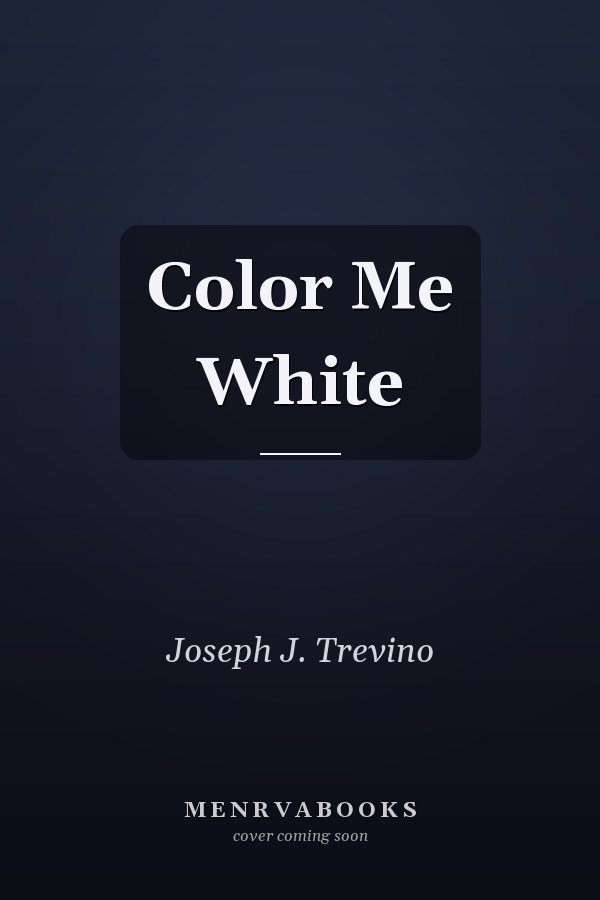 Color Me White