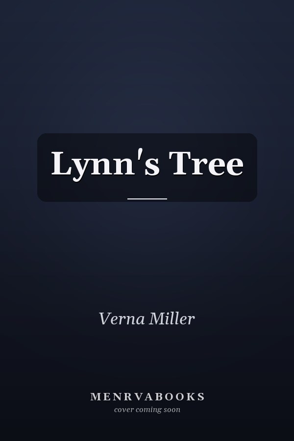 Lynn's Tree