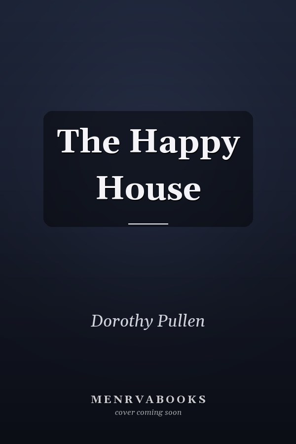 The Happy House