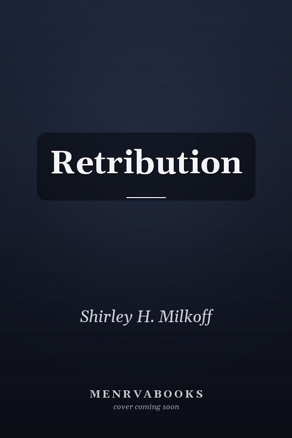 Retribution