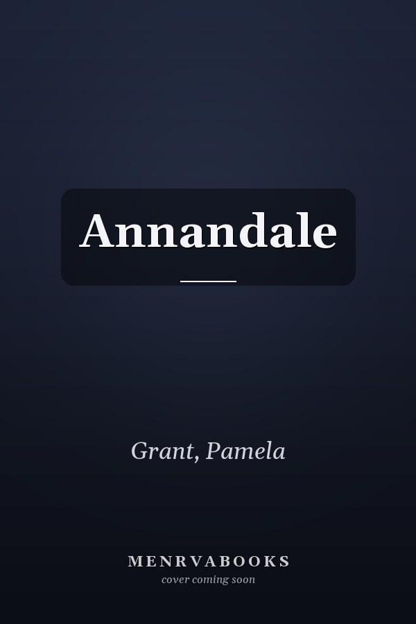 Annandale