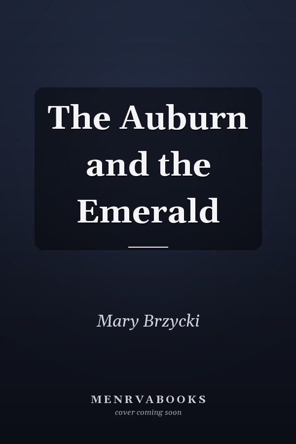 The Auburn and the Emerald