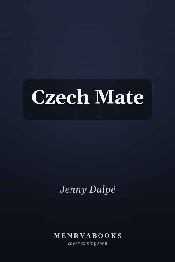 Czech Mate
