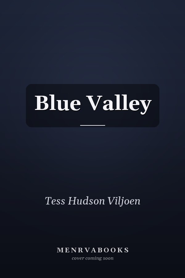 Blue Valley