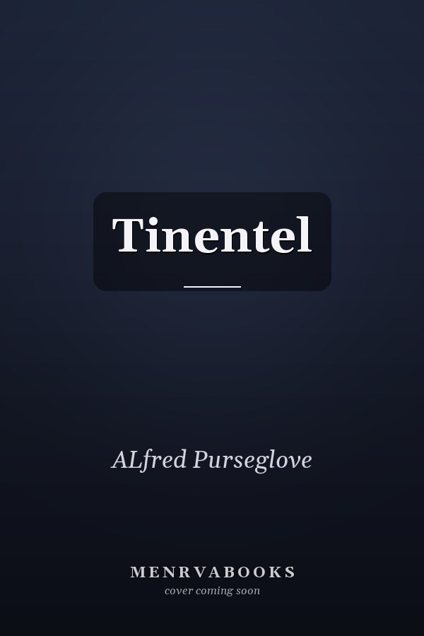 Tinentel