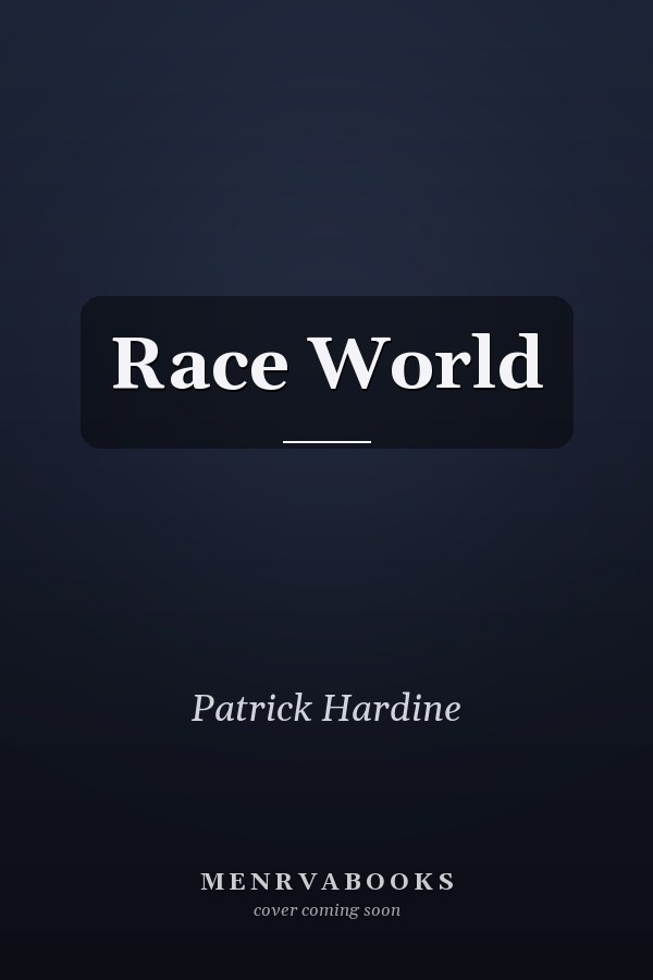 Race World
