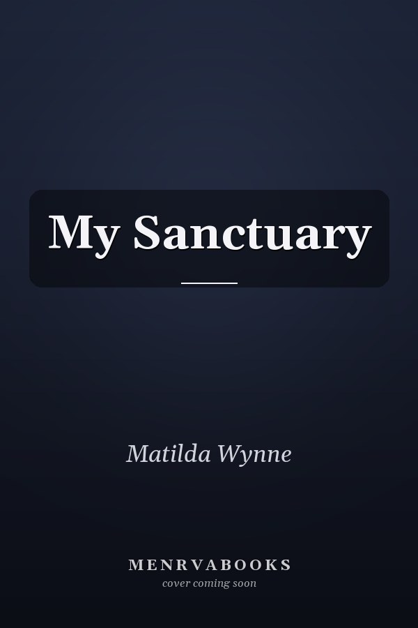 My Sanctuary
