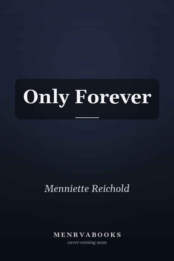 Only Forever