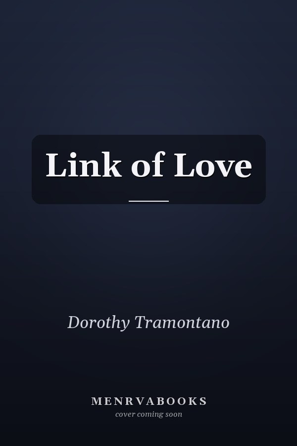 Link of Love
