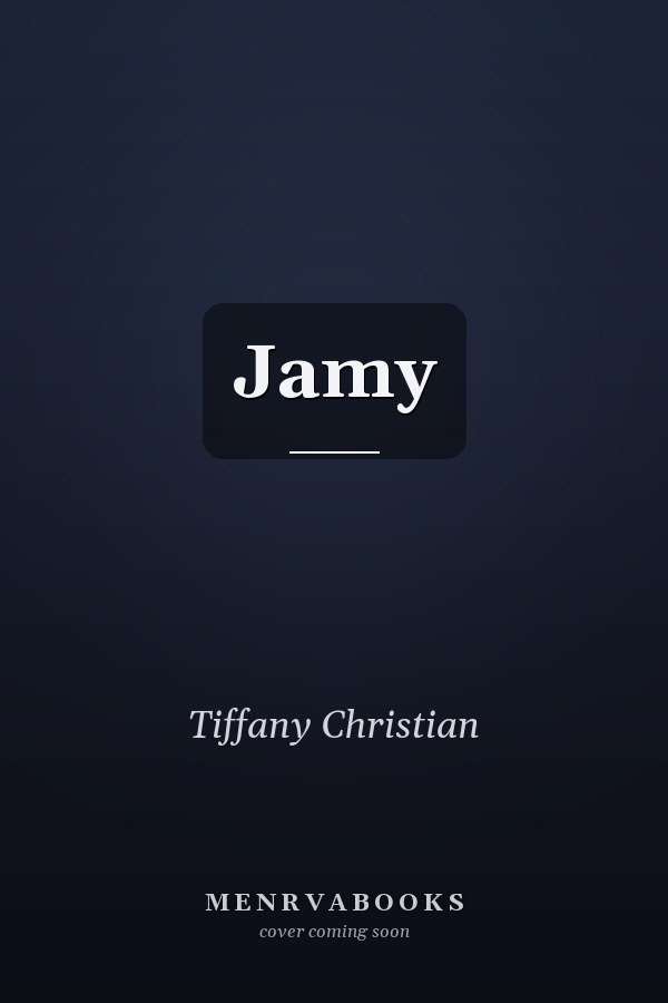 Jamy