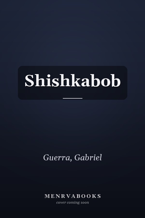 Shishkabob
