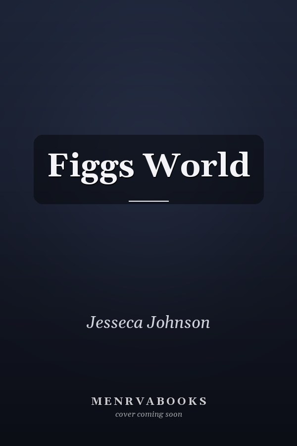Figgs World