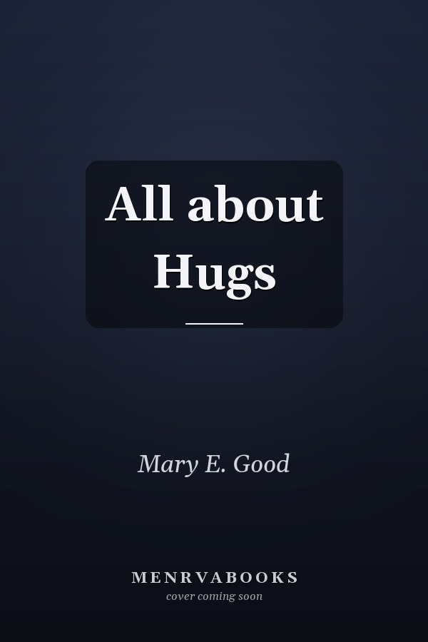 All about Hugs