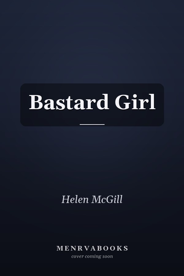 Bastard Girl