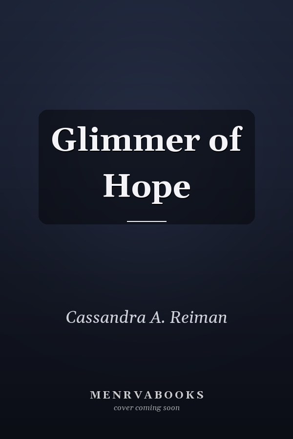 Glimmer of Hope