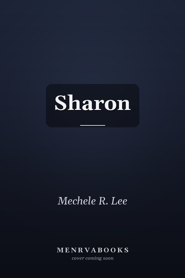 Sharon