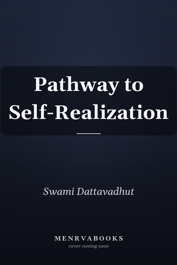 Pathway to Self-Realization