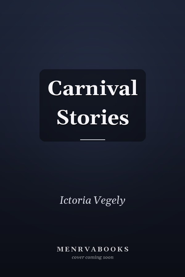 Carnival Stories