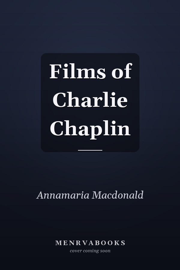 Films of Charlie Chaplin