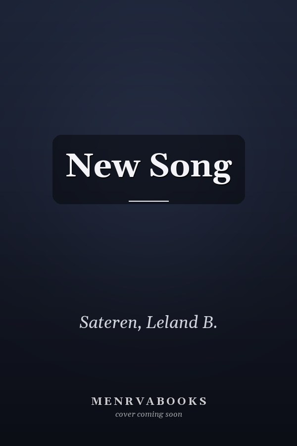 New Song