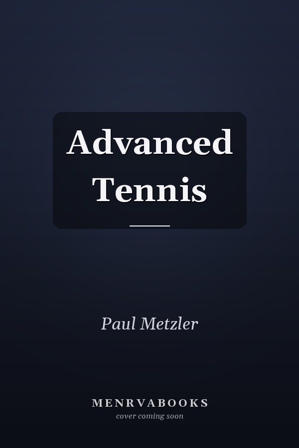 Edition published by Sterling Publishing Company