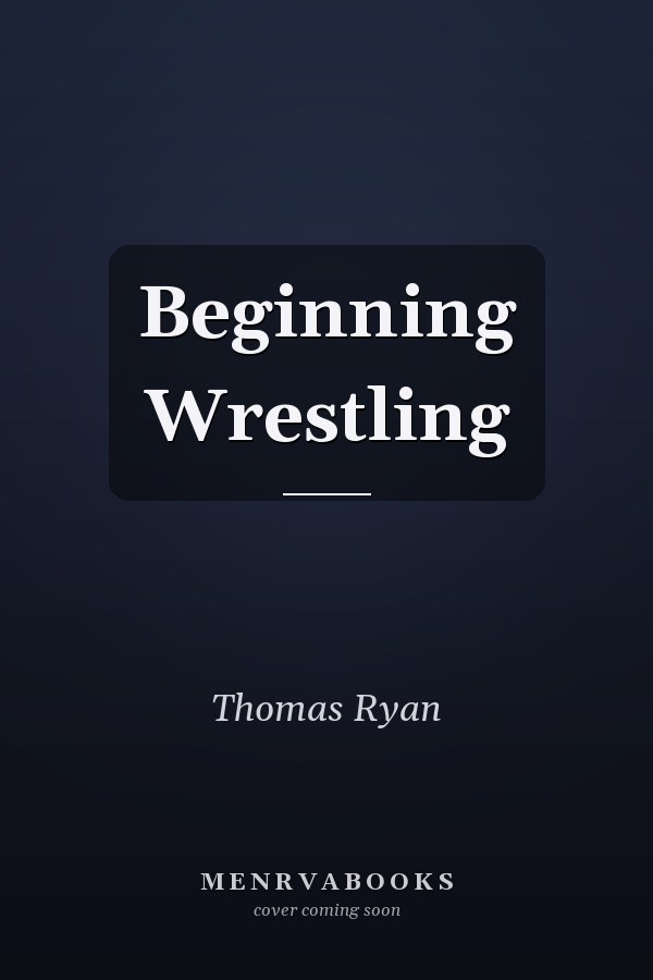 Beginning Wrestling