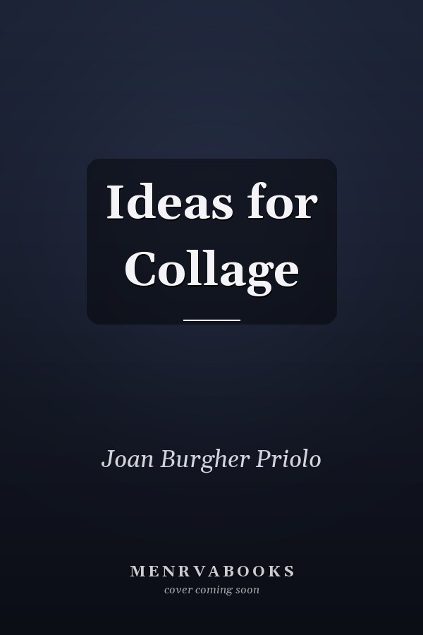 Ideas for Collage