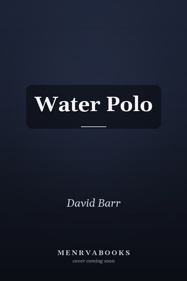 Water Polo