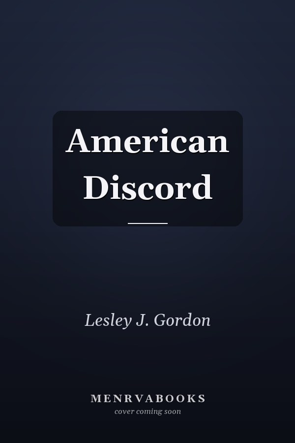 American Discord