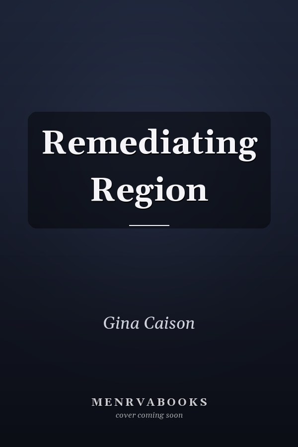 Remediating Region