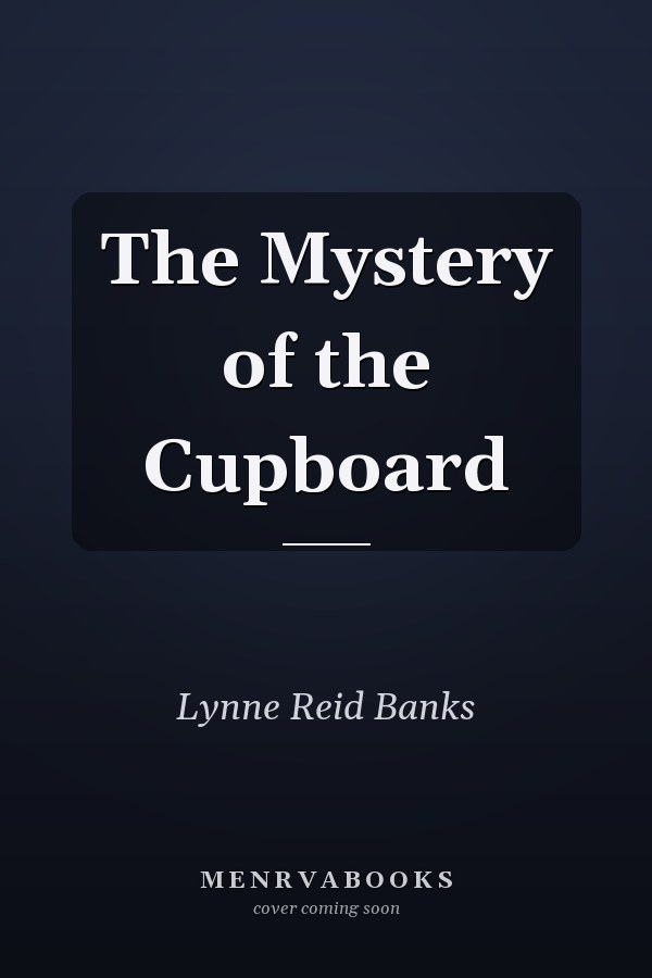Edition published by Random House Audio Publishing Group
