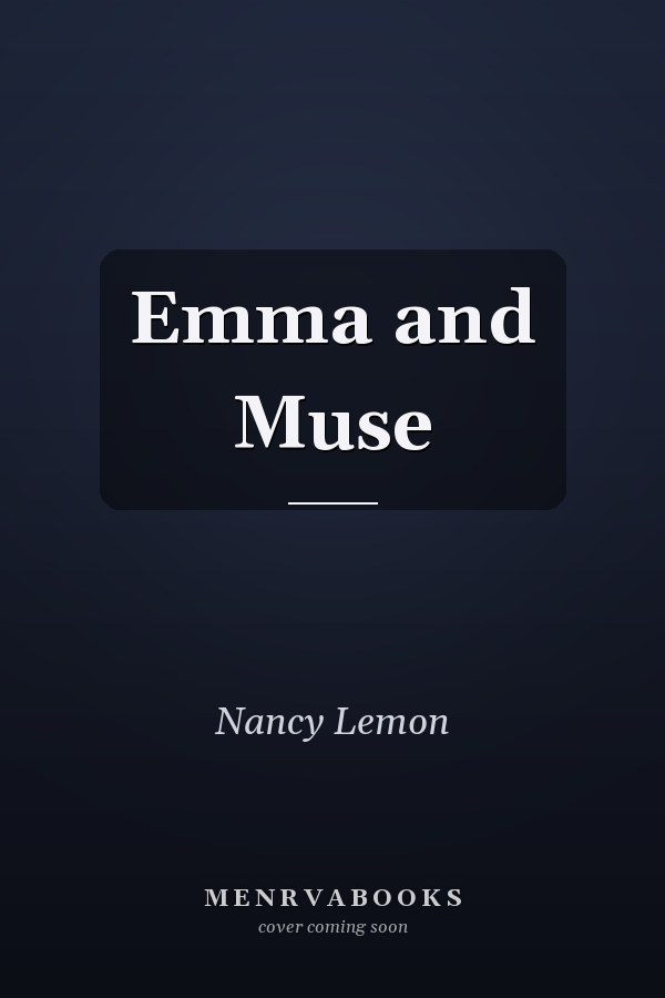 Emma and Muse