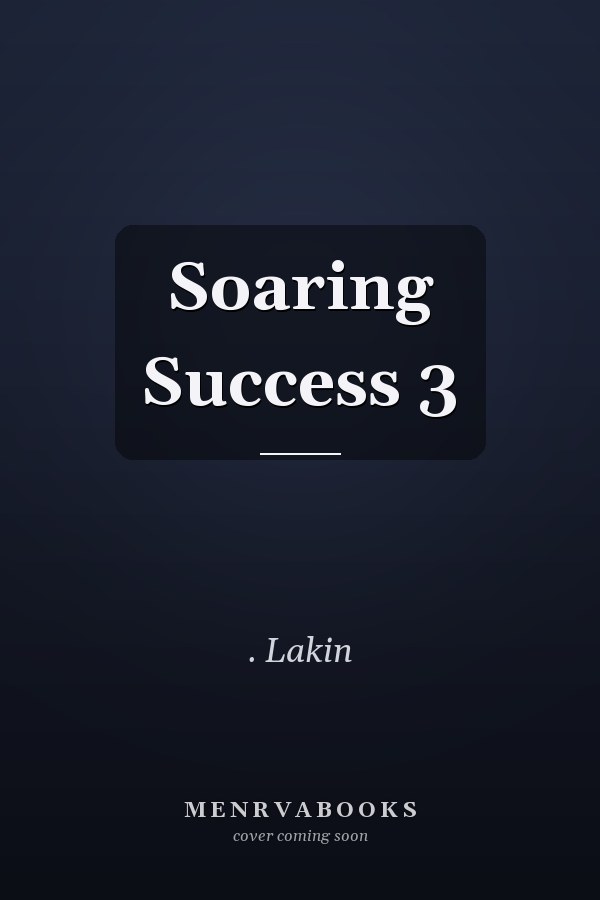 Soaring Success 3