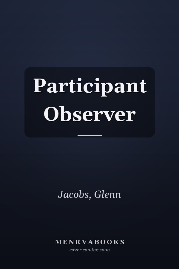 Participant Observer