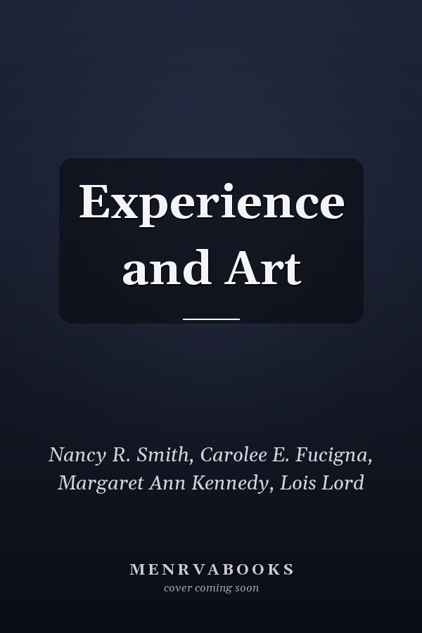 Experience and Art