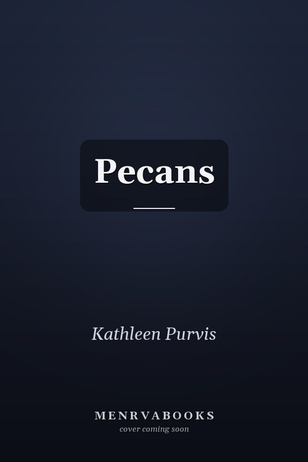 Pecans