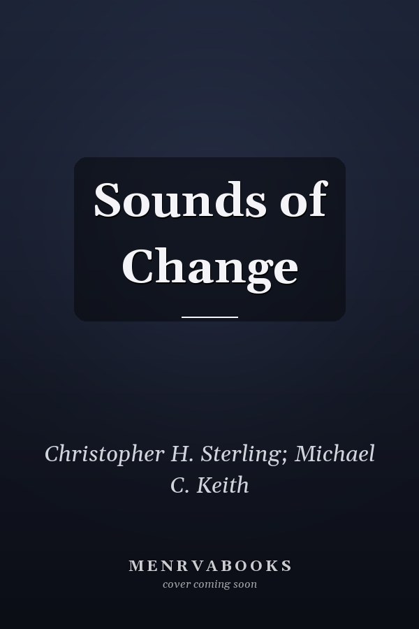 Sounds of Change