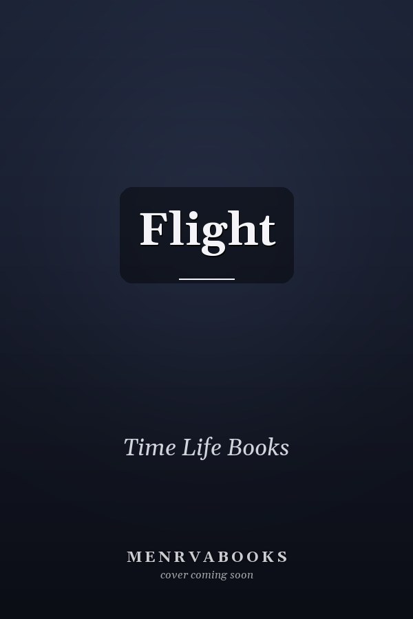Flight