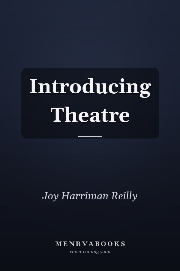 Introducing Theatre