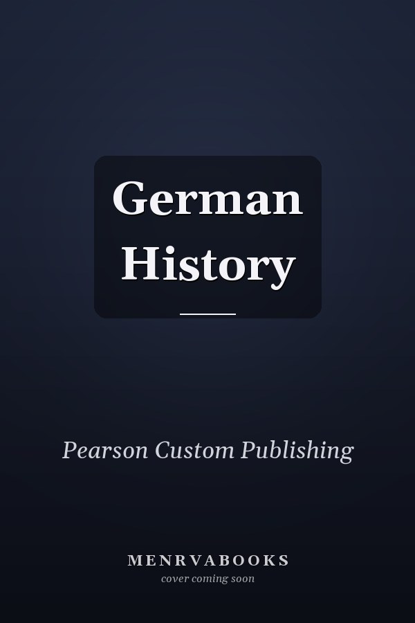 German History