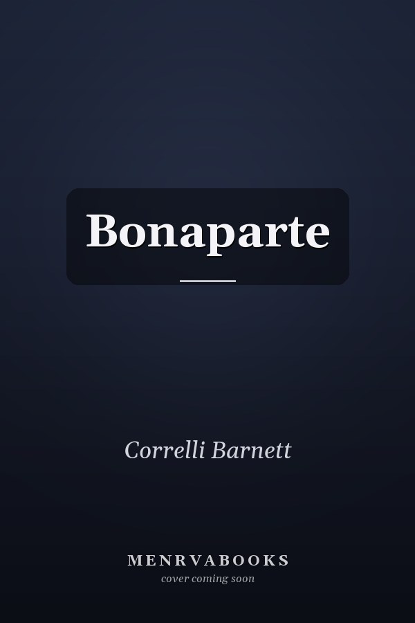 Bonaparte