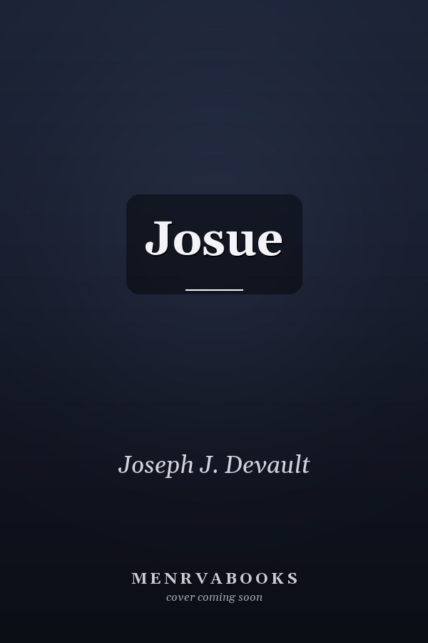 Josue