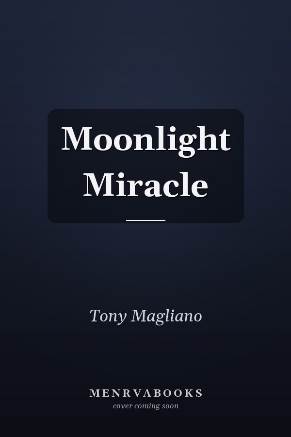Moonlight Miracle