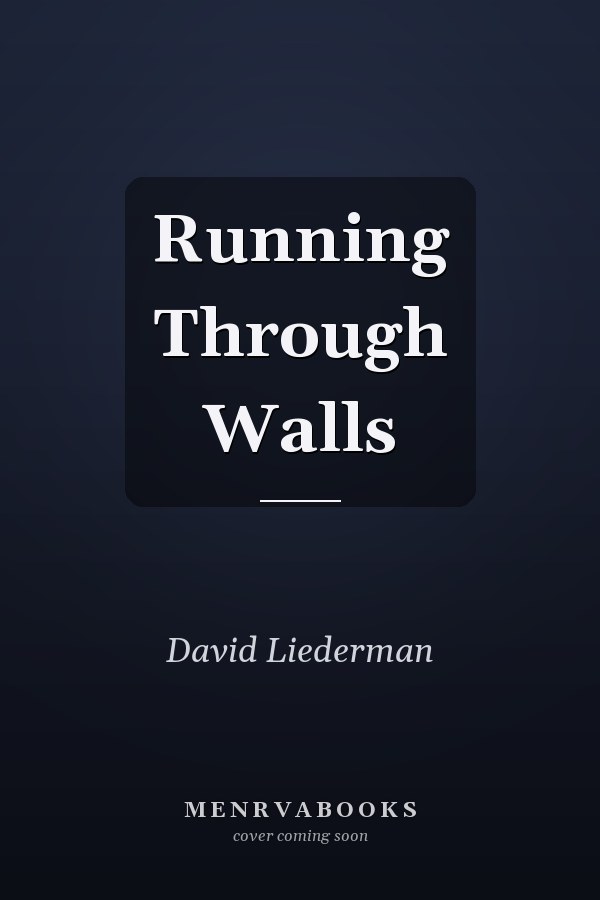 Running Through Walls
