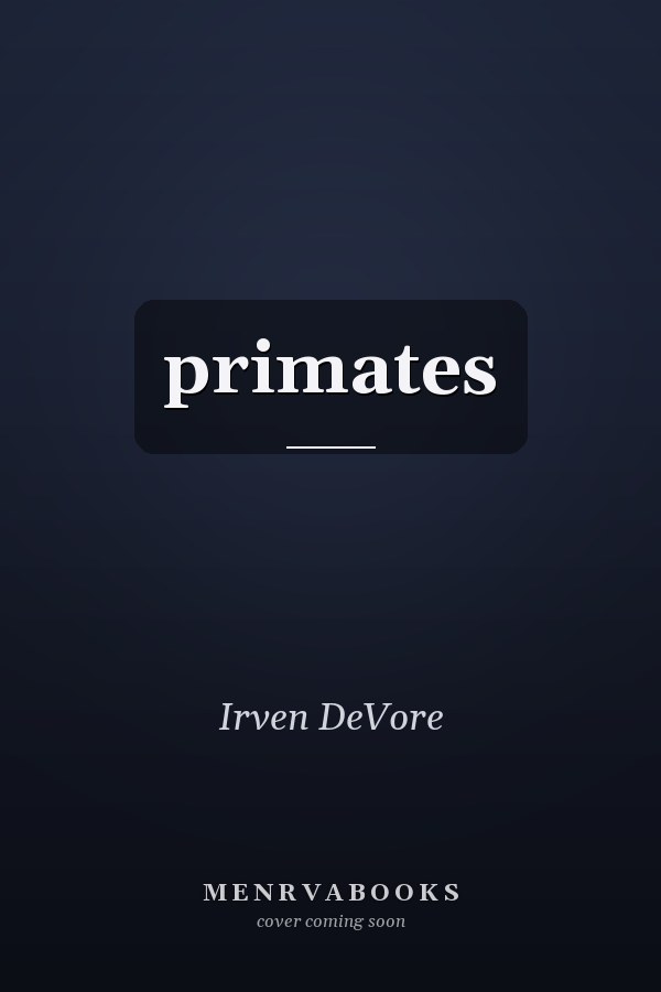 primates